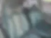 ساینا،  S