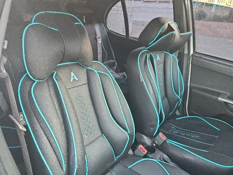 ساینا،  S