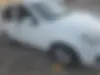 ساینا، S