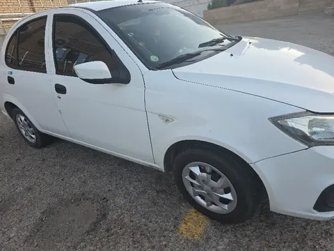 ساینا، S