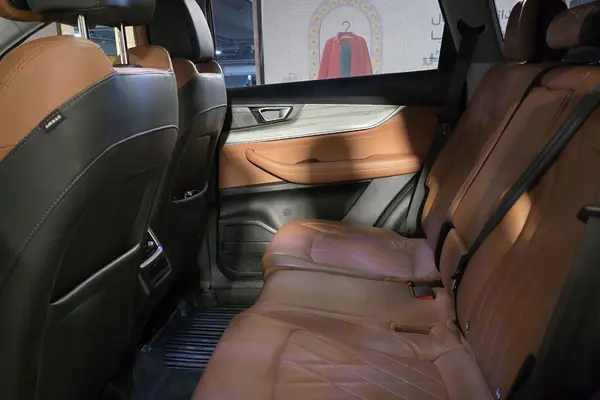 فونیکس، تیگو 8 پرو مکس (F8 PRO MAX)