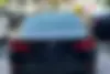 کیا  اپتیما
