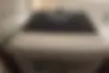 دنا  پلاس EF7
