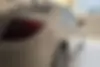 دنا  پلاس EF7