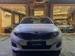 کیا، اپتیما