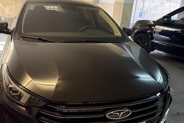 فونیکس، آریزو 6 پرو