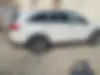کیا  سورنتو
