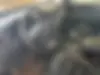 کیا  سورنتو