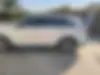 کیا  سورنتو