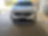 کیا، سورنتو