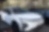فونیکس، FX EV