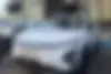 فونیکس،  FX EV