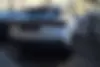 فونیکس،  FX EV