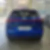 هاوال،  H6 HEV