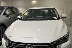 نیسان، سیلفی e-POWER