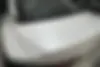 نیسان  سیلفی e-POWER