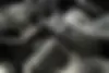 نیسان  سیلفی e-POWER