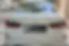 هوندا  سیتی