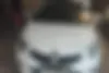 برلیانس، H220