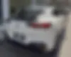 ب ام و  X2