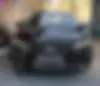 فونیکس، آریزو 6 جی تی (Z6 GT)