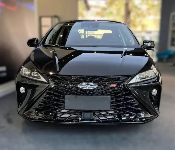 فونیکس  آریزو 6 جی تی (Z6 GT)