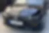 فونیکس  آریزو 6 جی تی (Z6 GT)