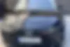 فونیکس  آریزو 6 جی تی (Z6 GT)