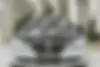 ب ام و،  سری 6 گرن کوپه