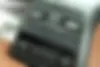 ب ام و،  سری 6 گرن کوپه