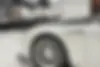 ب ام و،  سری 6 گرن کوپه