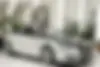 ب ام و،  سری 6 گرن کوپه