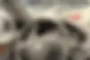 ب ام و،  سری 6 گرن کوپه