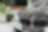 ب ام و،  سری 6 گرن کوپه