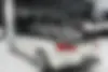 ب ام و،  سری 6 گرن کوپه