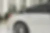 ب ام و،  سری 6 گرن کوپه