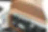 ب ام و،  سری 6 گرن کوپه