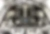 ب ام و،  سری 6 گرن کوپه