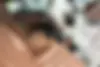 ب ام و،  سری 6 گرن کوپه