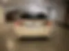 لکسوس،  CT