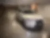 لکسوس،  CT