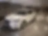 لکسوس،  CT