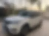 ام وی ام، X33 S
