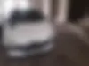 پژو،  206 SD