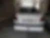 پژو،  206 SD
