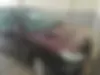 پژو،  206 SD