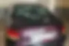 پژو،  206 SD