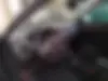 دنا  پلاس EF7