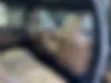 جی ای سی  ES9