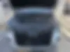 جی ای سی  ES9